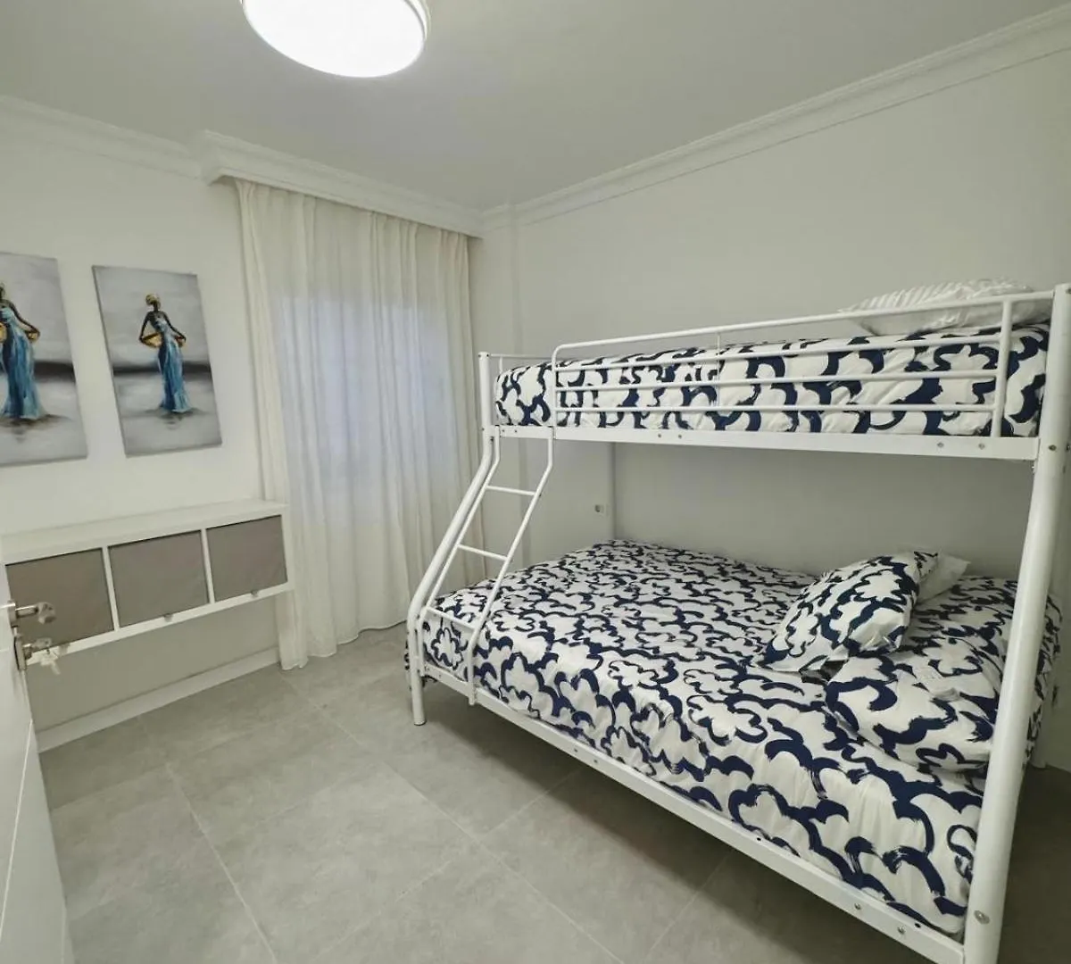 Ferienwohnung Casa Tina Piscina Privada Candelaria Apartment